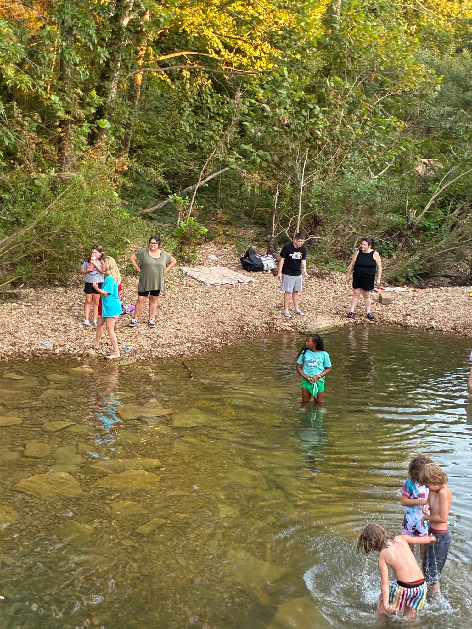 Photo 8